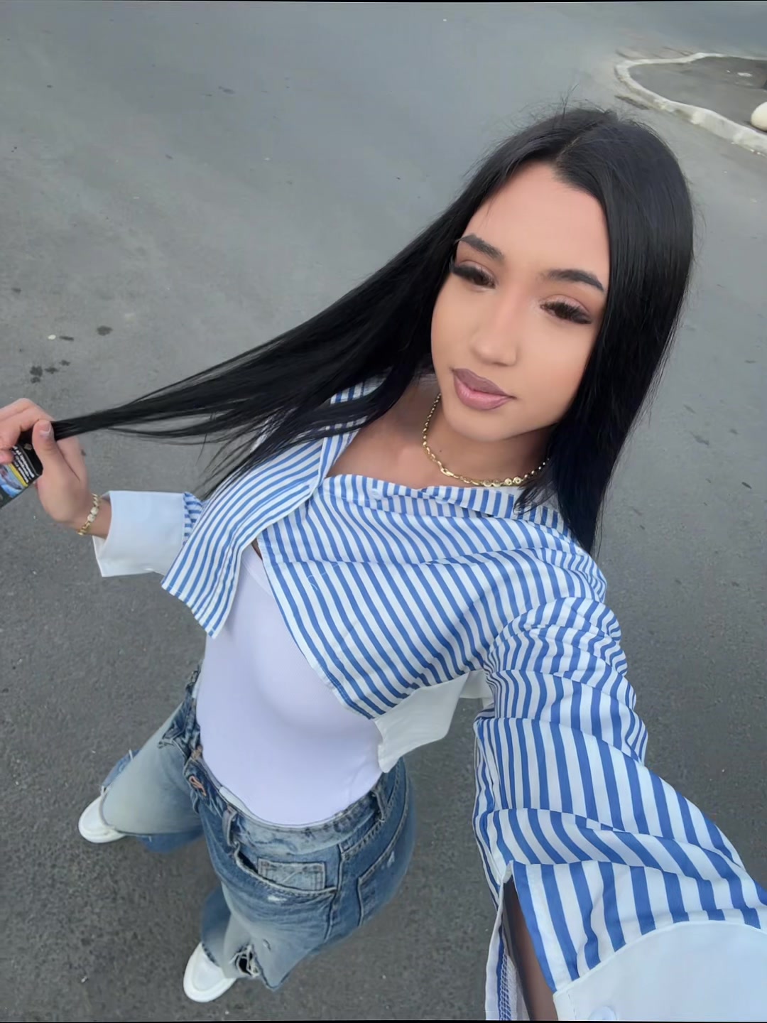 @mirela.dmf