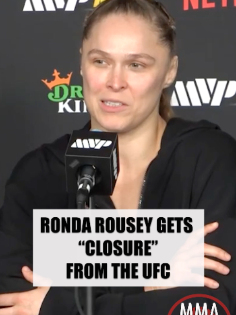 @MMA Crazy