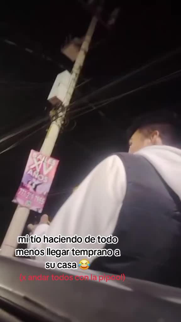 @LORA🌷👸🏻