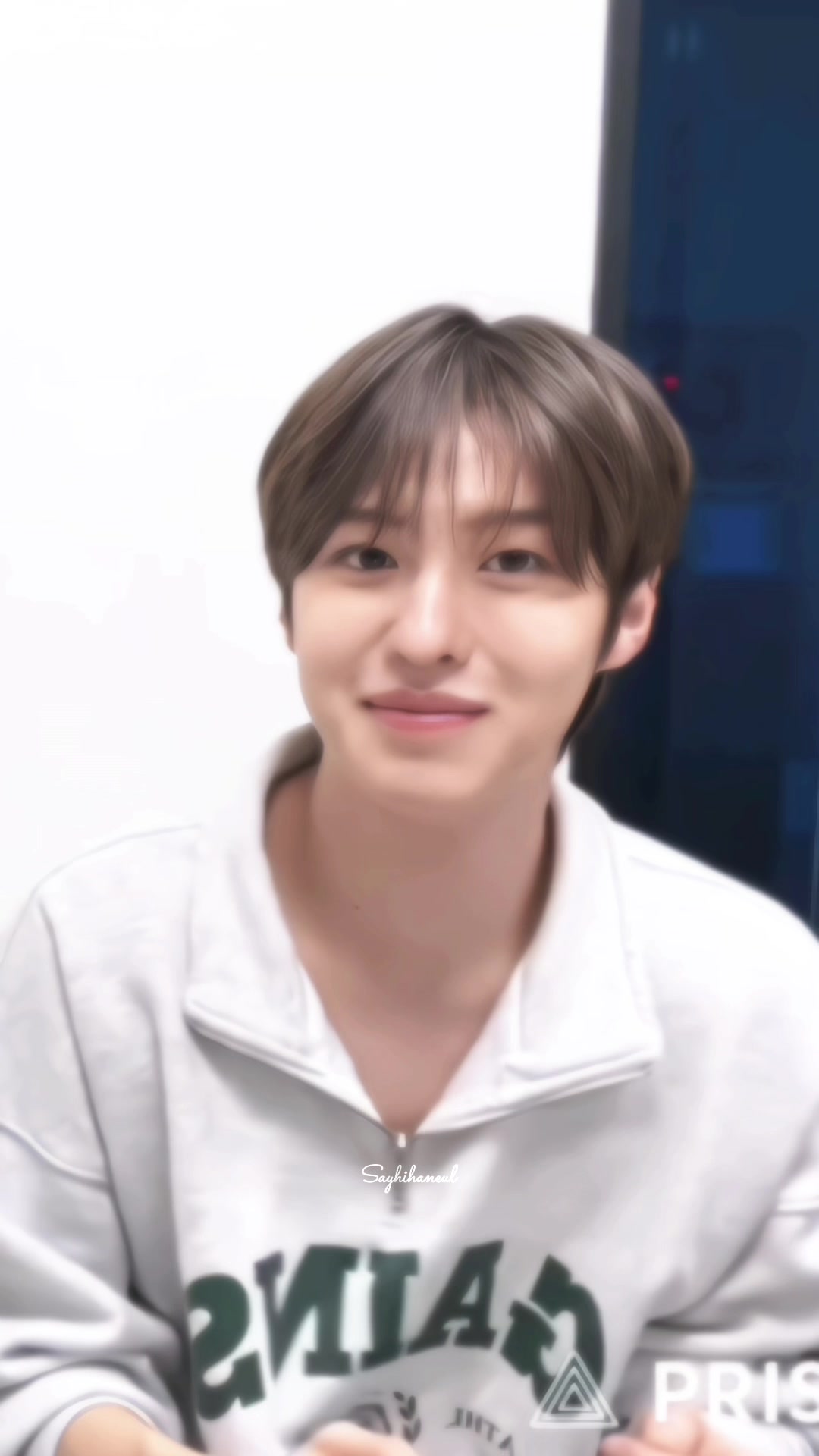@하늘하늘🍃
