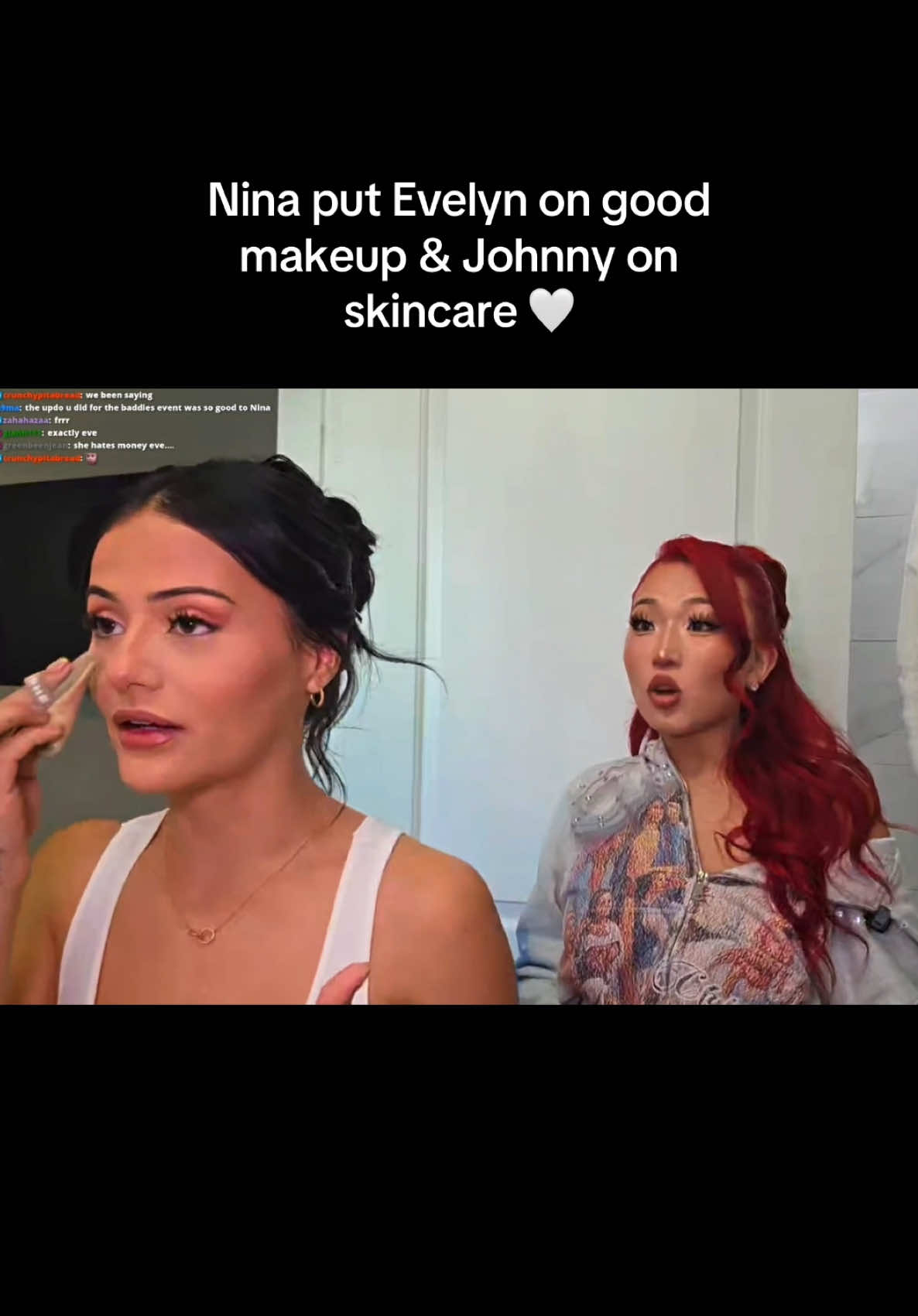@ninadaddyclips