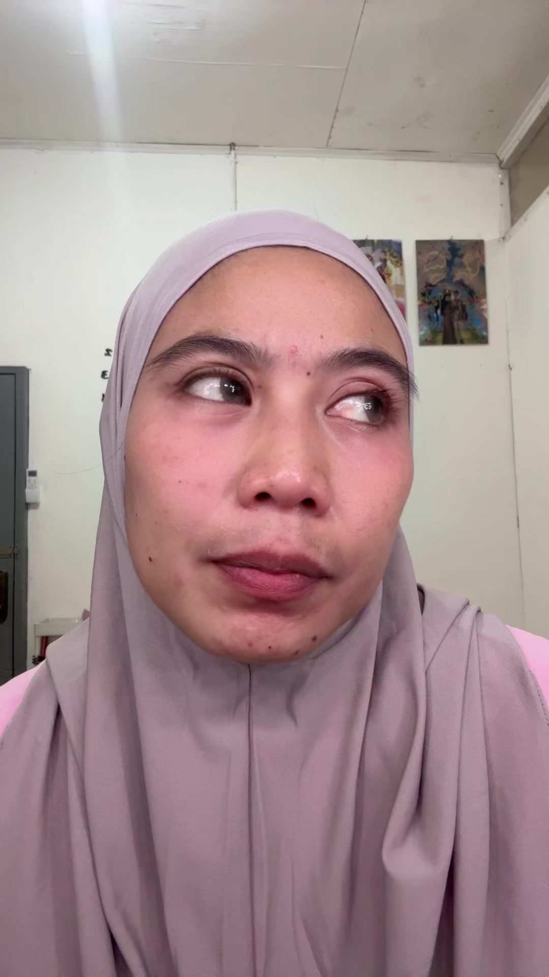 @Andi Elvira Lindarwati