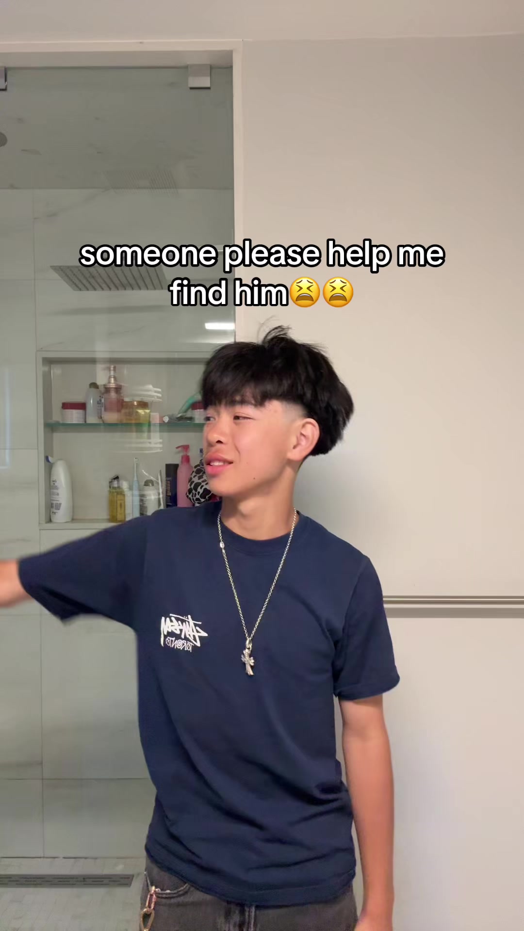 @Mr. Blue elite