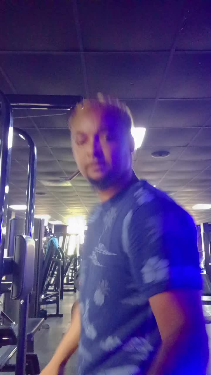 @ጣጣ መዓንዱ525🇪🇷🇬🇧🎤💪