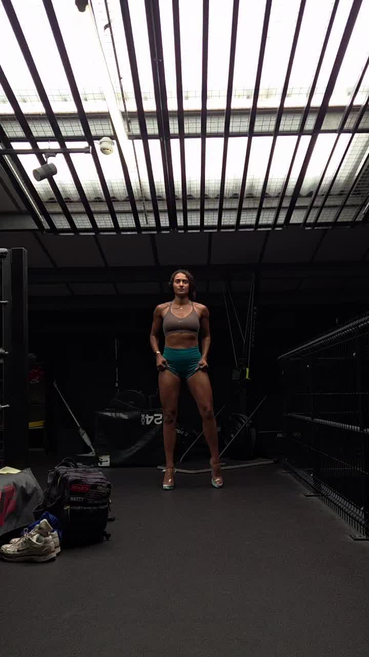 @balancefittwithnia