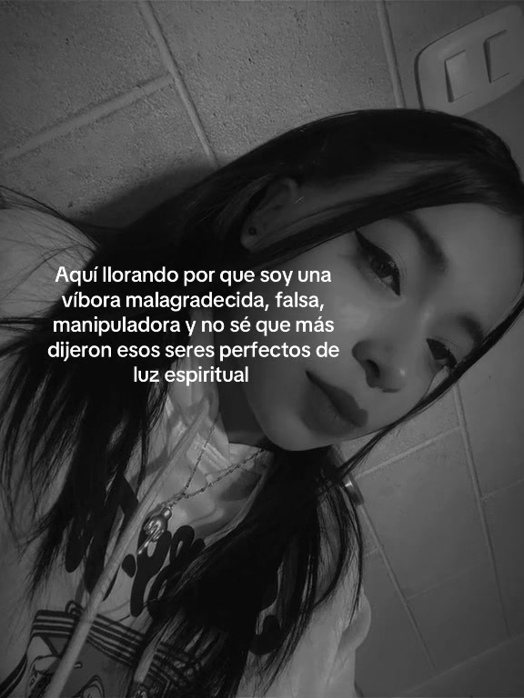 @Evelyn Pleitez🖤🕷️