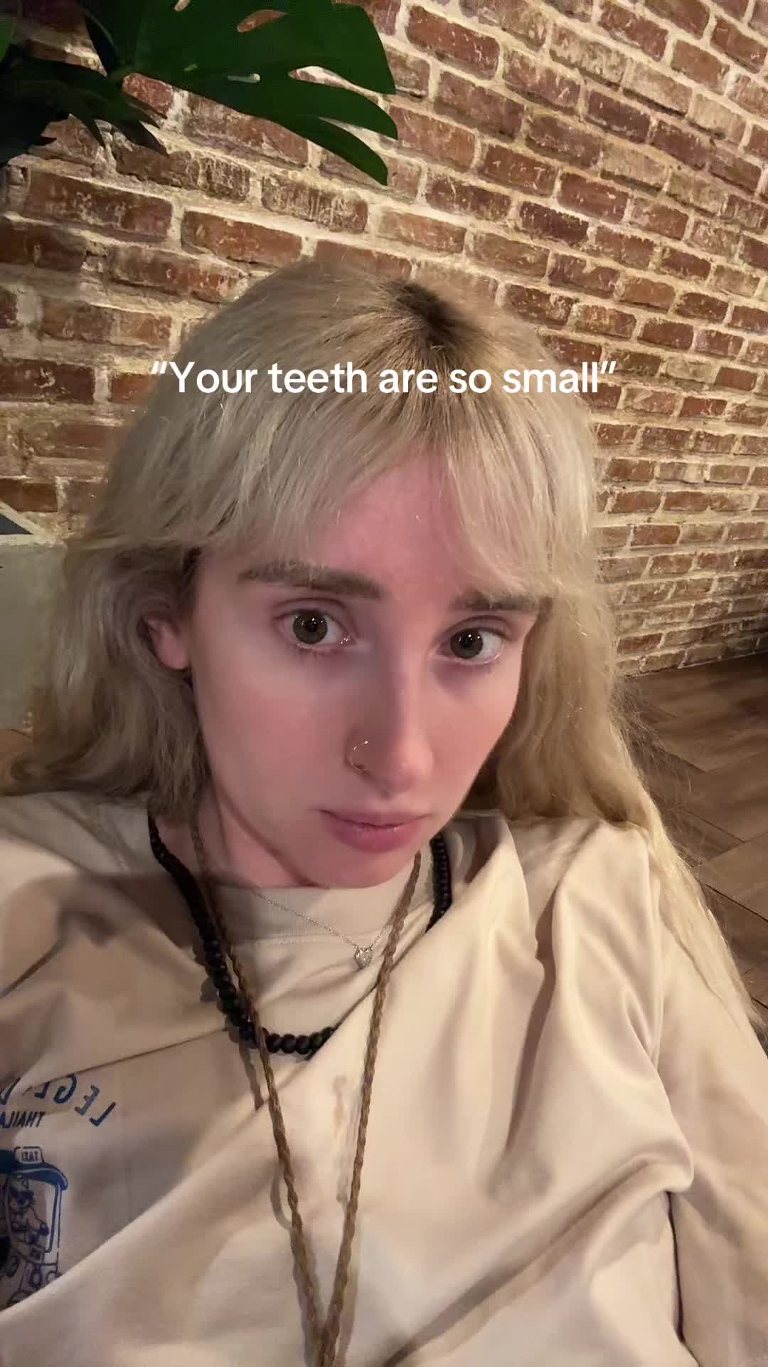@meow