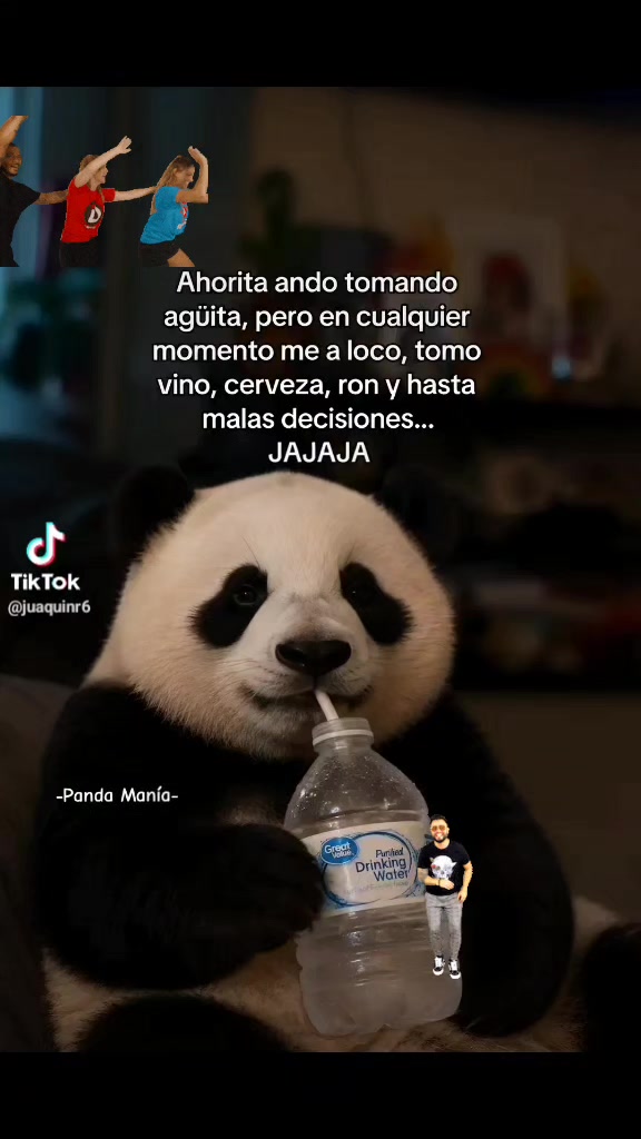 @Fernando Loera