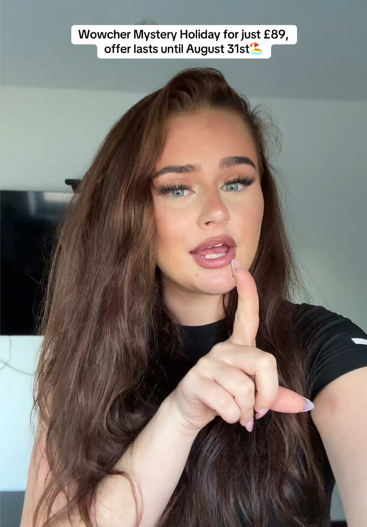 @elliejaynebuss