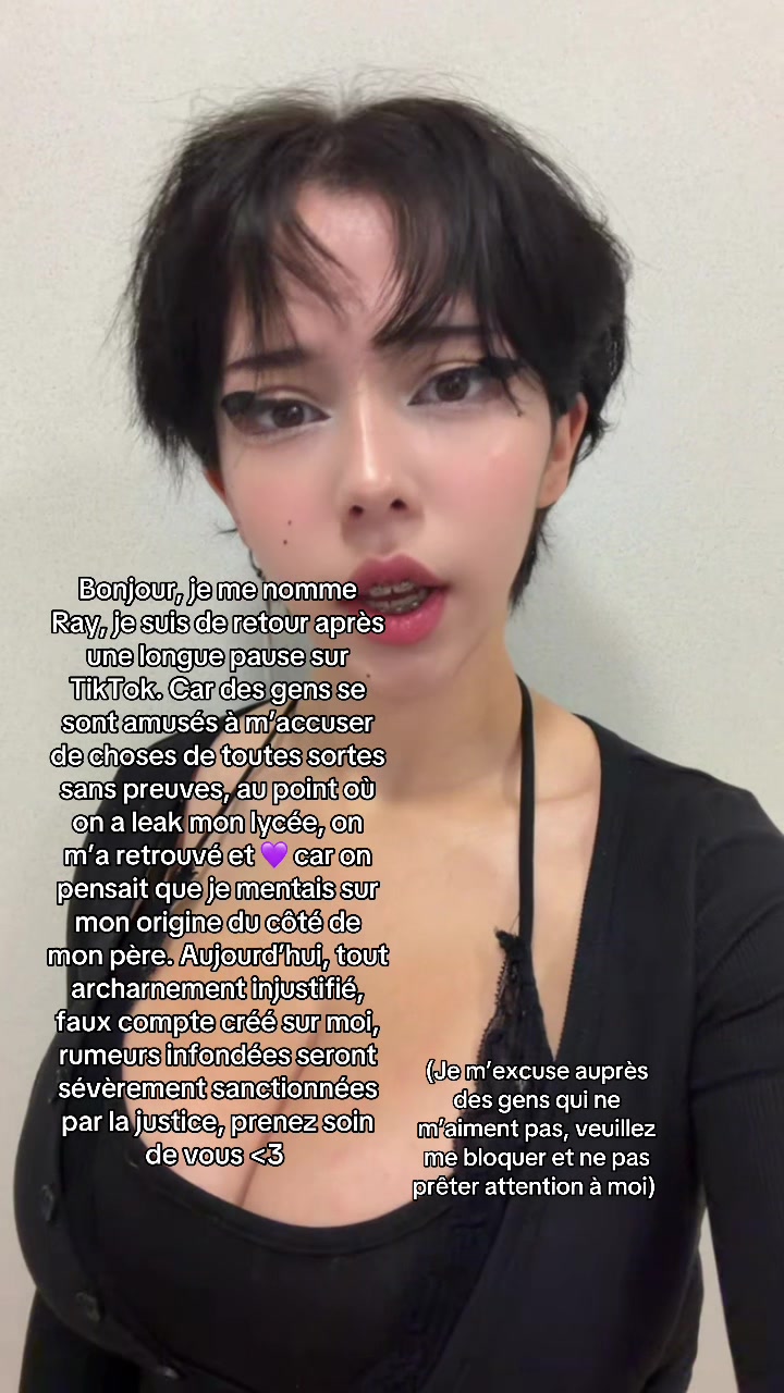 @𝗥𝗔𝗬 ^..^