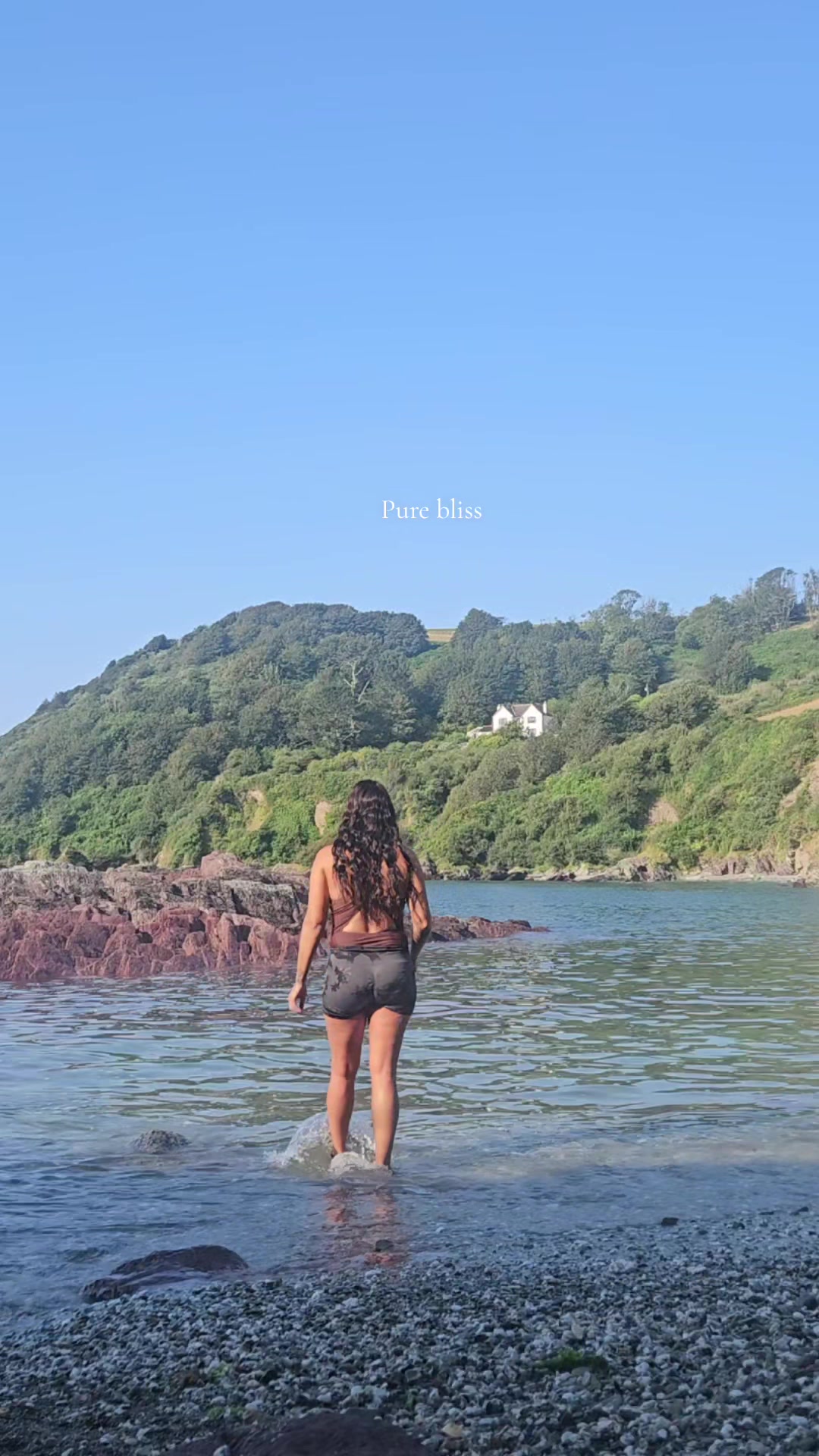 @Layla's life in Cornwall