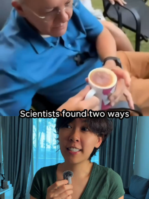 @vt.physics