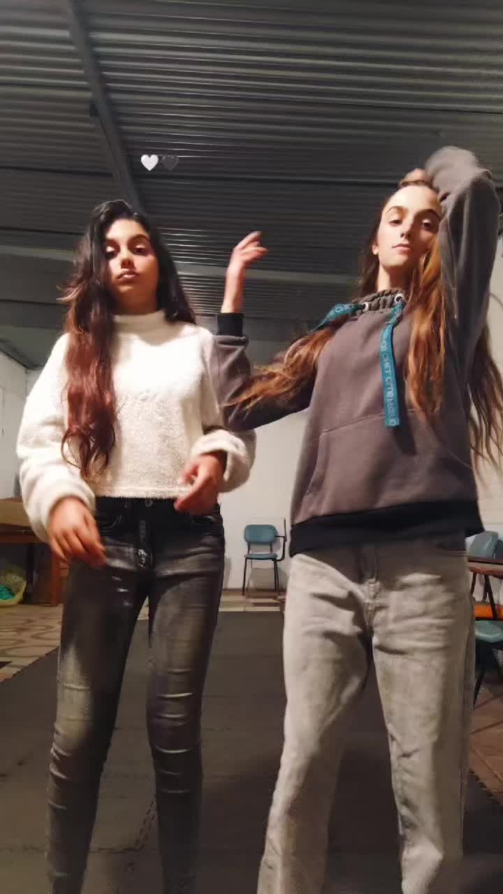 @Naisa Monteiro
