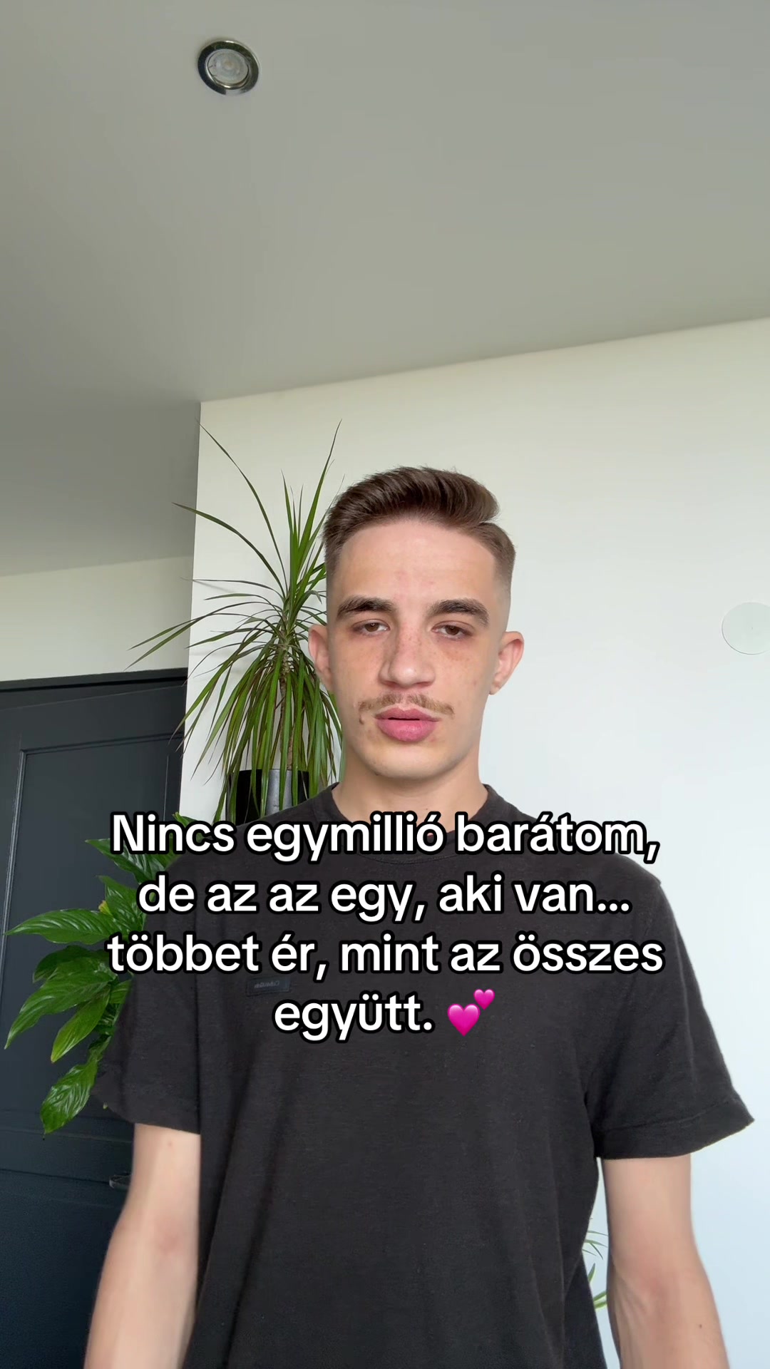 @ben_pagereal