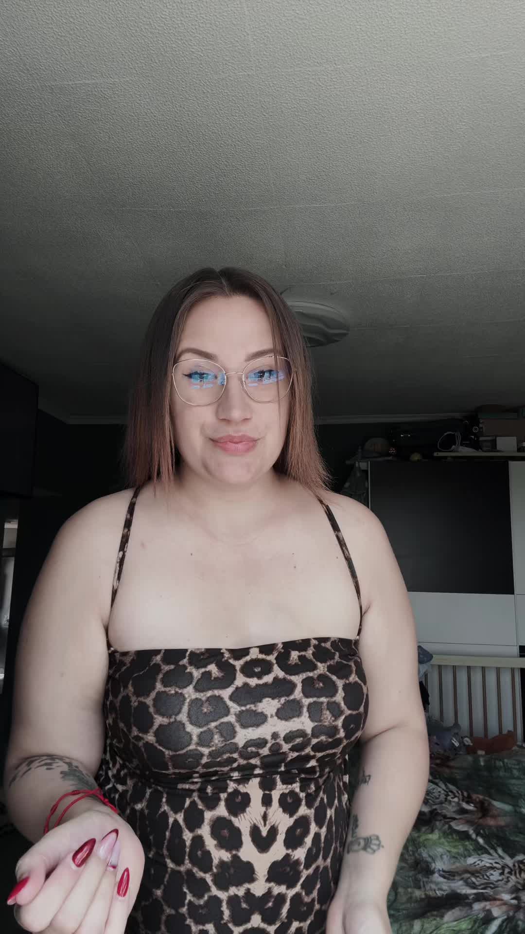 @renii.kovacs23