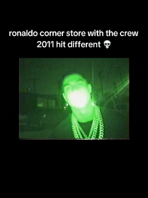 @memesat3.am