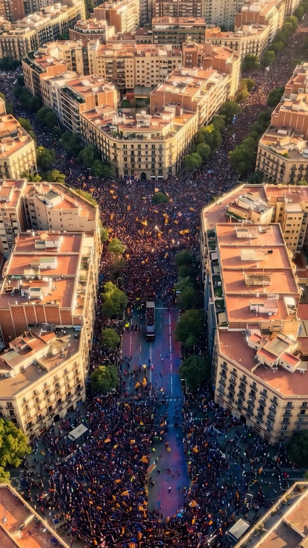 @fcbarcelona