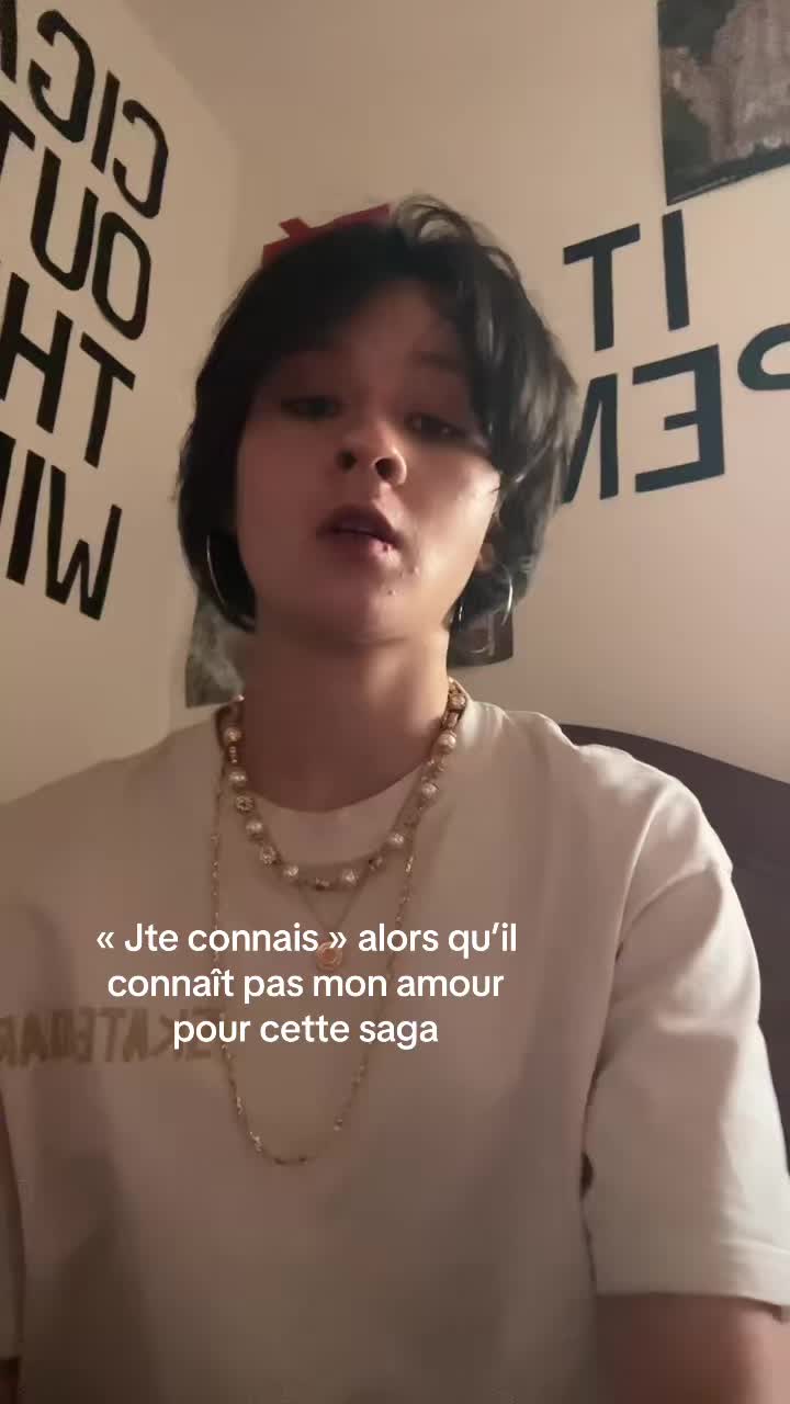 @user194647389