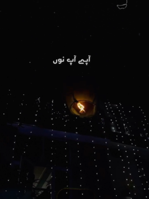 @𝗜𝗱𝗲𝗮𝗹 𝗔𝗱𝘀 𝟮.𝟬