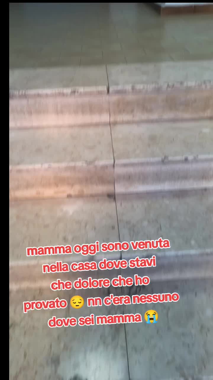 @🍀FRANCESCA SPRIGGIUSELLA🍀