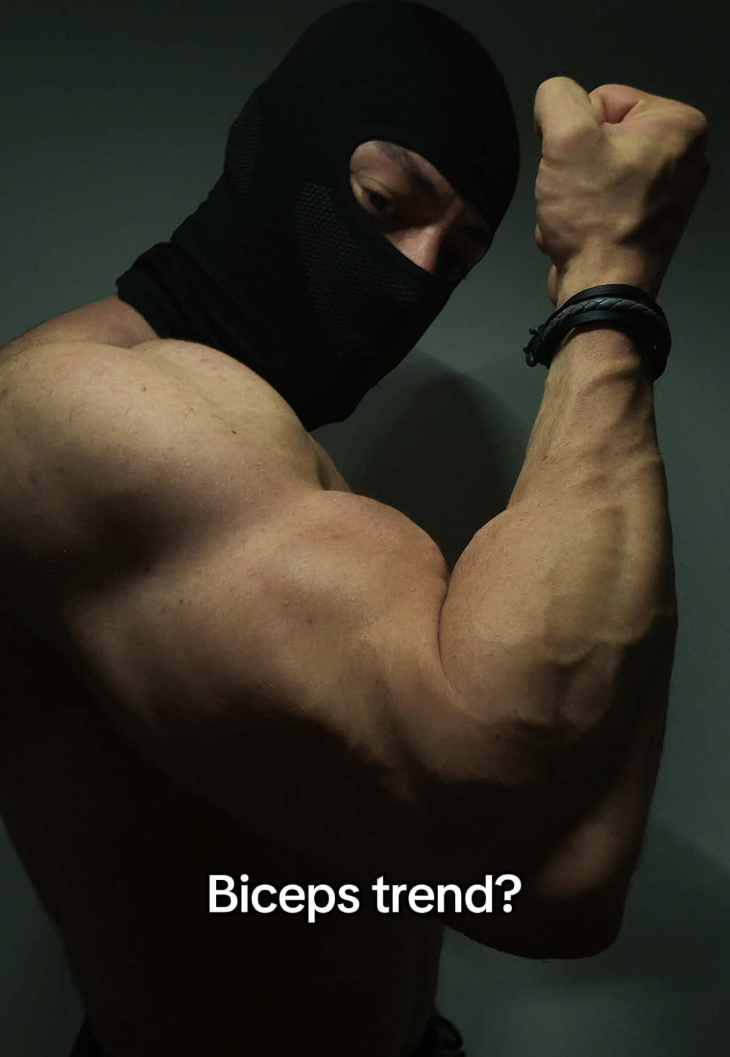 @keno.masked