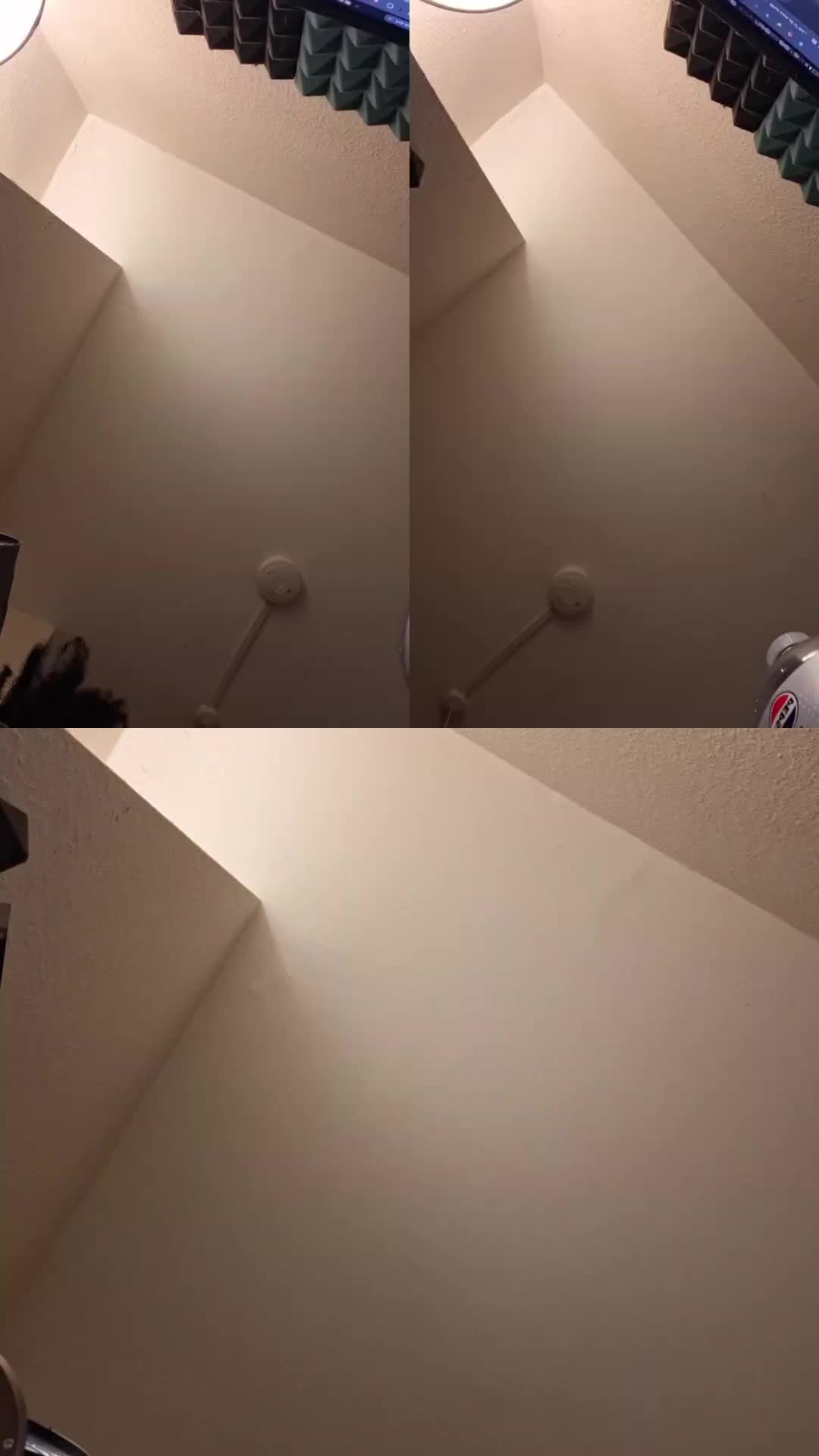@bigboihums