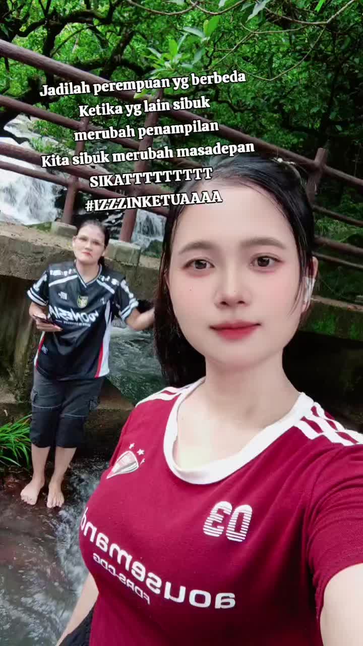@🦐 Zivara Rafizky 🦂