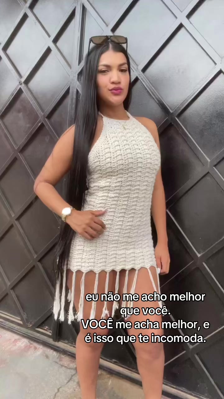 @Stefanny Neves