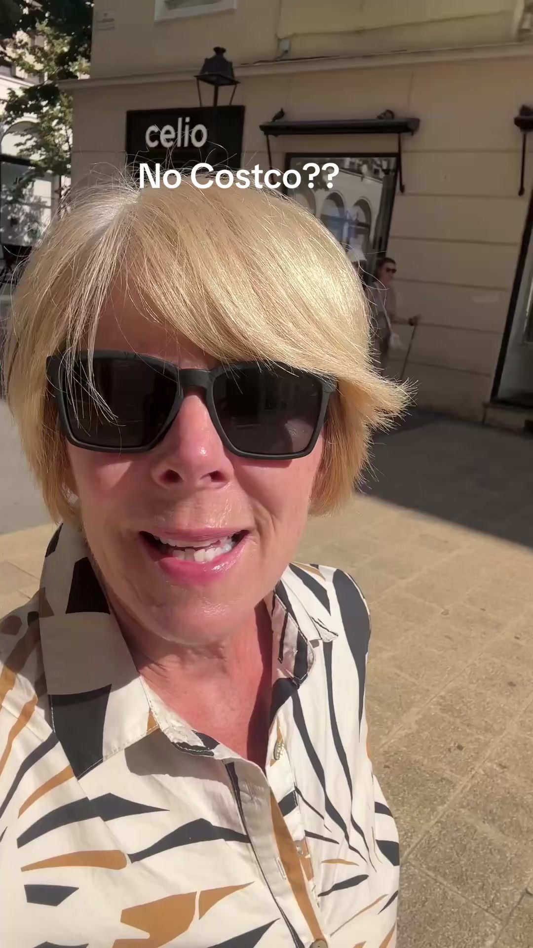 @Colleen.Landry.Comedy