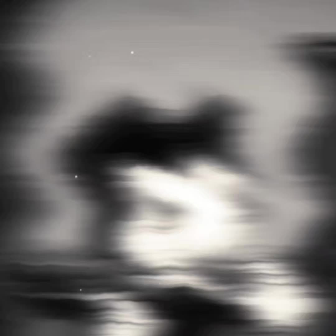@&bull;|ɪɴᴋ_ʙᴇɴᴅʏ|&bull;