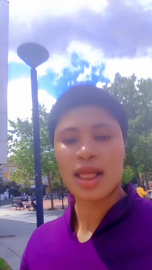 @joyalasan
