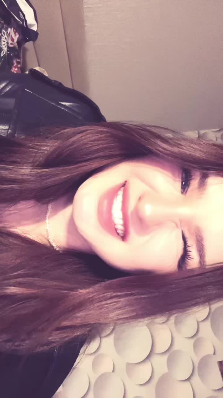 @Polinwagen