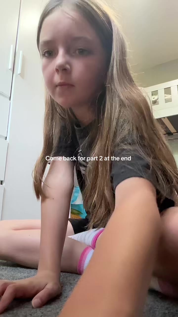 @tulisaleaigh18
