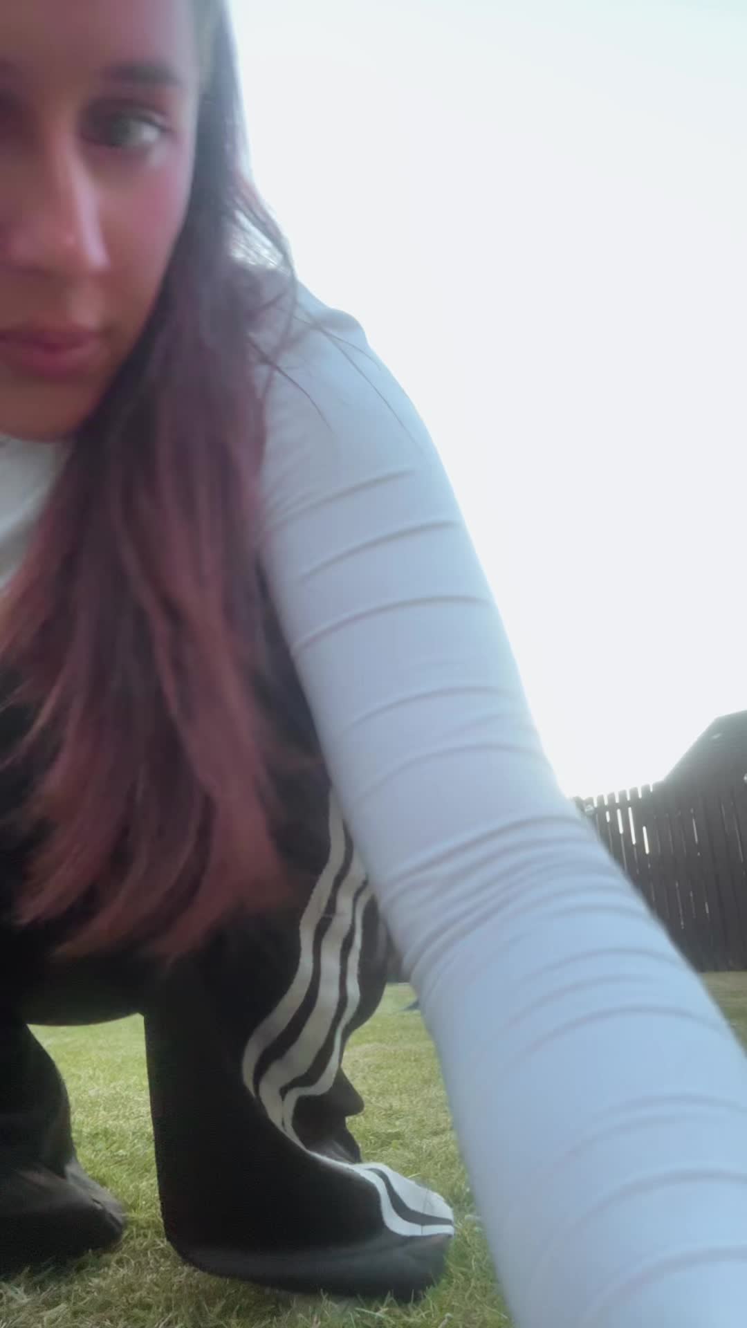 @bethsamsonn