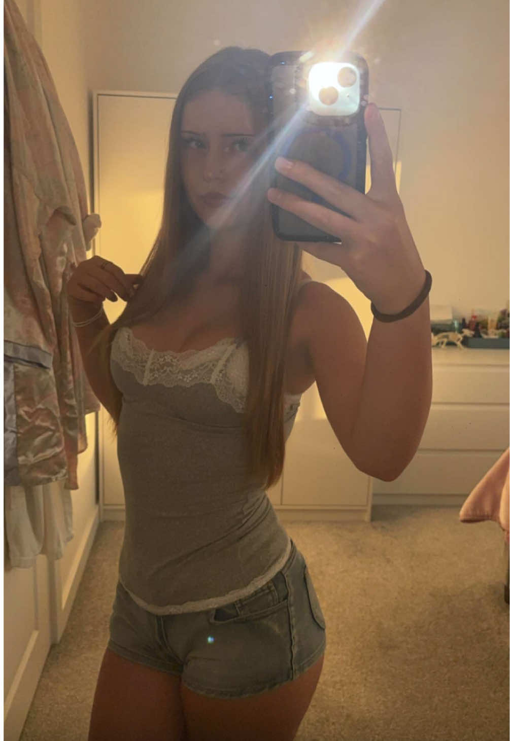 @sof.public👸