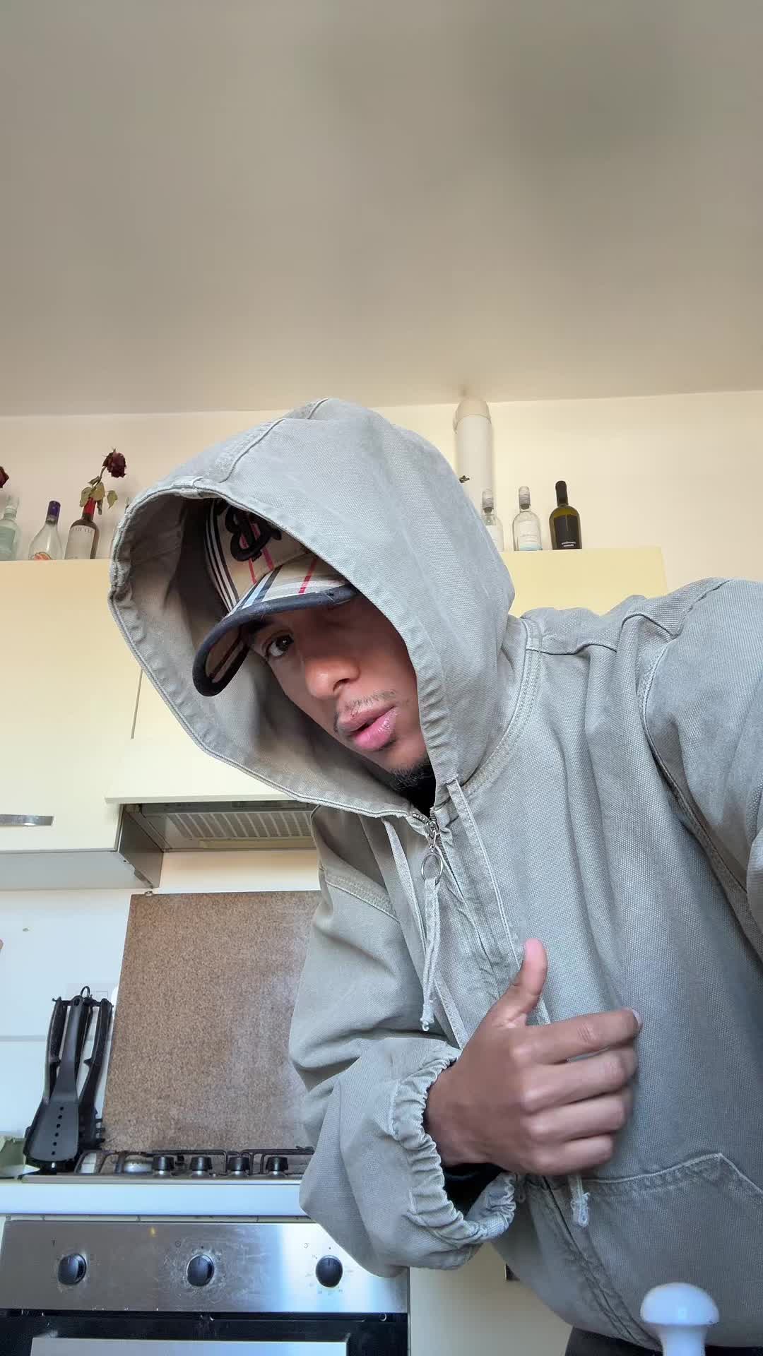 @3robiireal🇲🇦