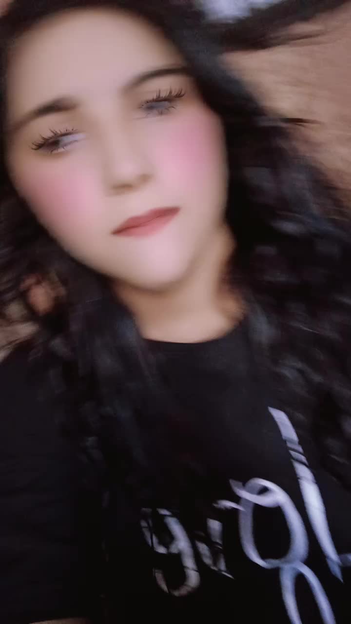 @♡❥𝐌𝐀𝐍𝐎 𝐇𝐔 𝐘𝐀𝐑❥♡