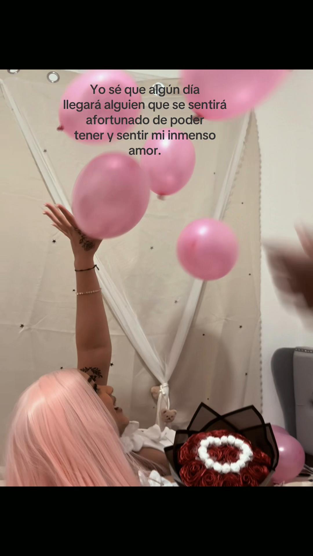 @𝓝𝓮𝓷𝓪 🌸