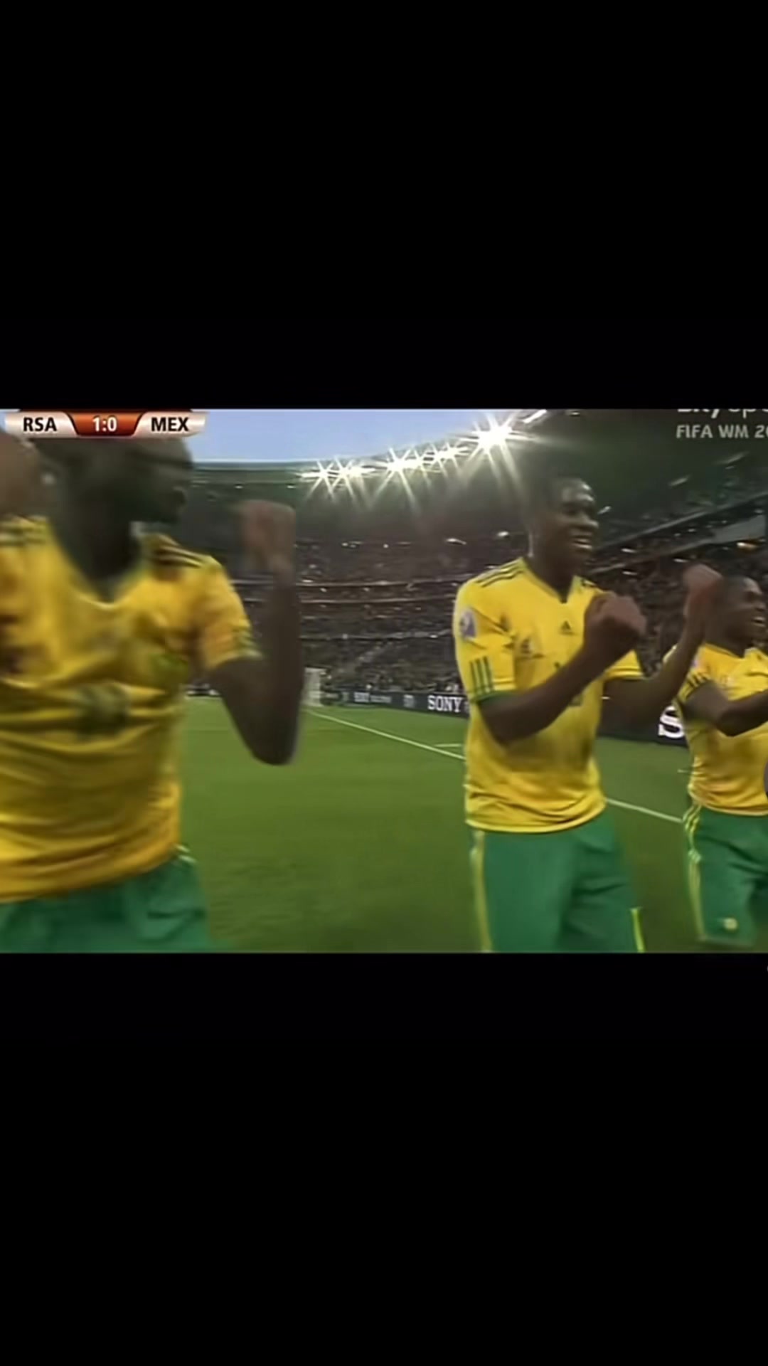 @AmazingSportingMoments