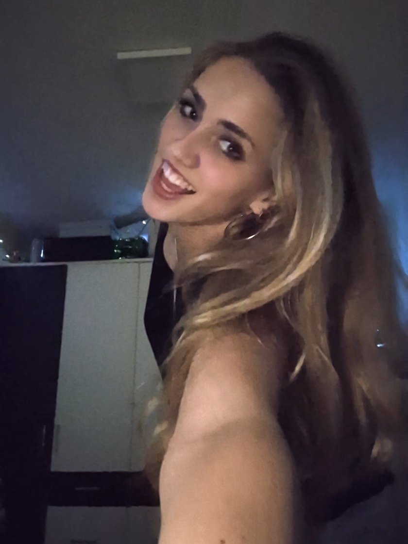 @majcikaaa