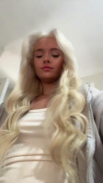 @demiii🤍😇x