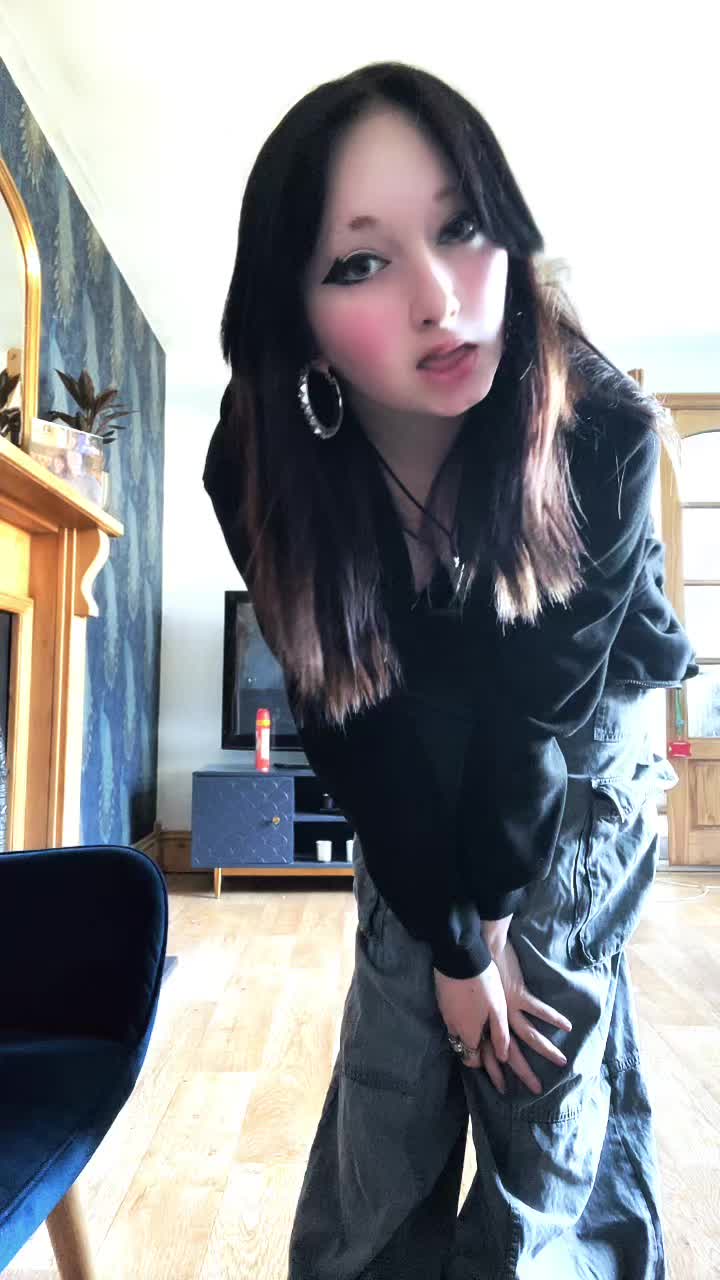 @Dev ♱