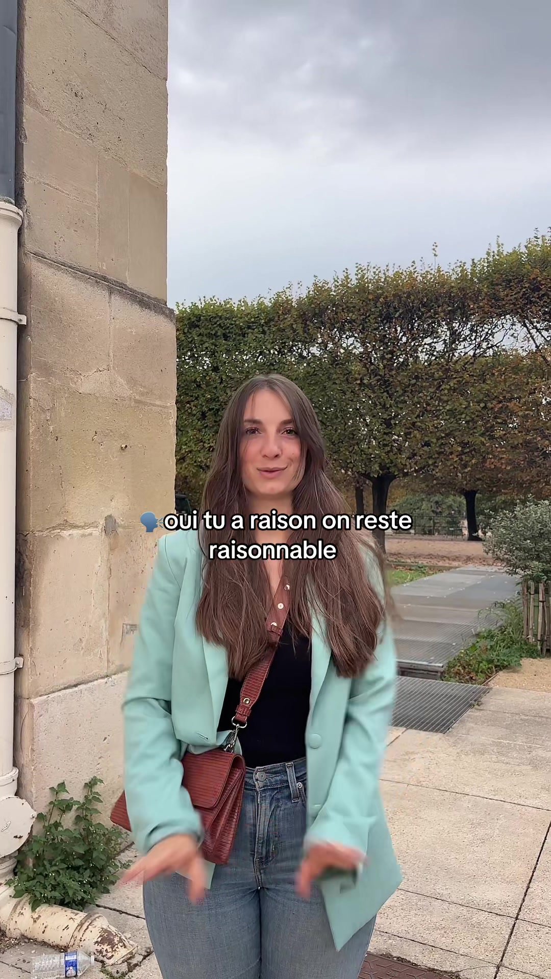 @melaniecastaing