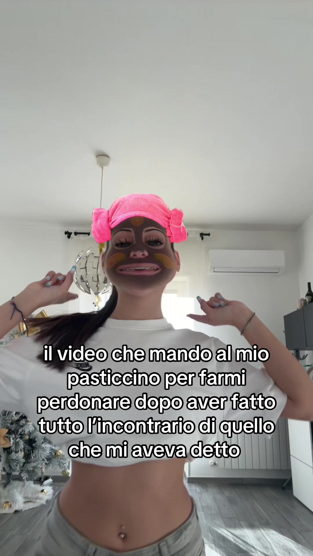 @emanuela💋