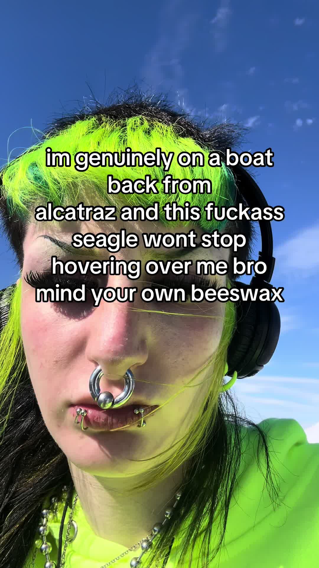 @sj ♫⃠