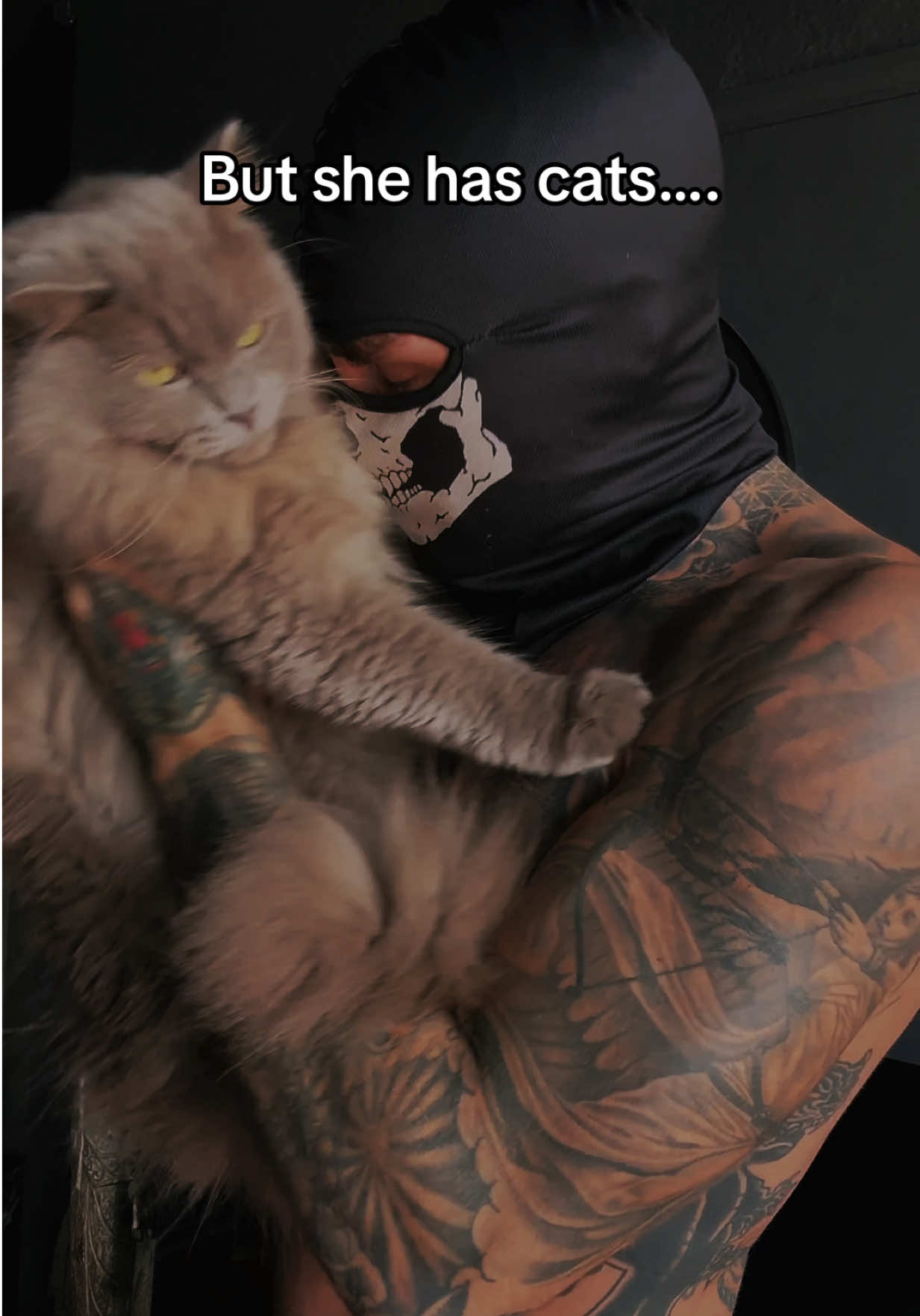 @D