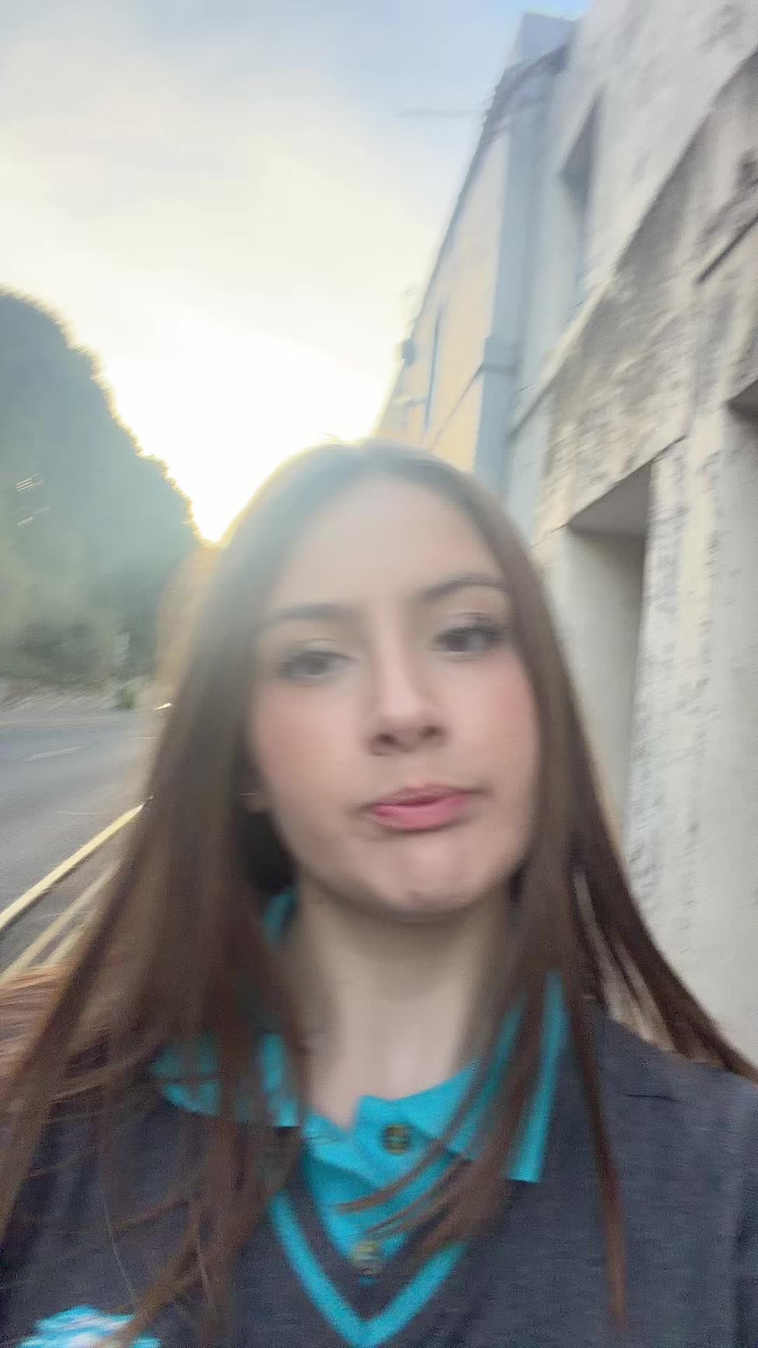 @🍂