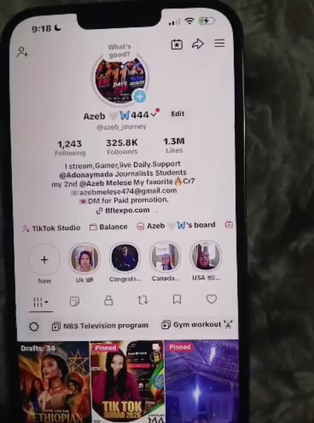 @Azeb 🤍🦋444