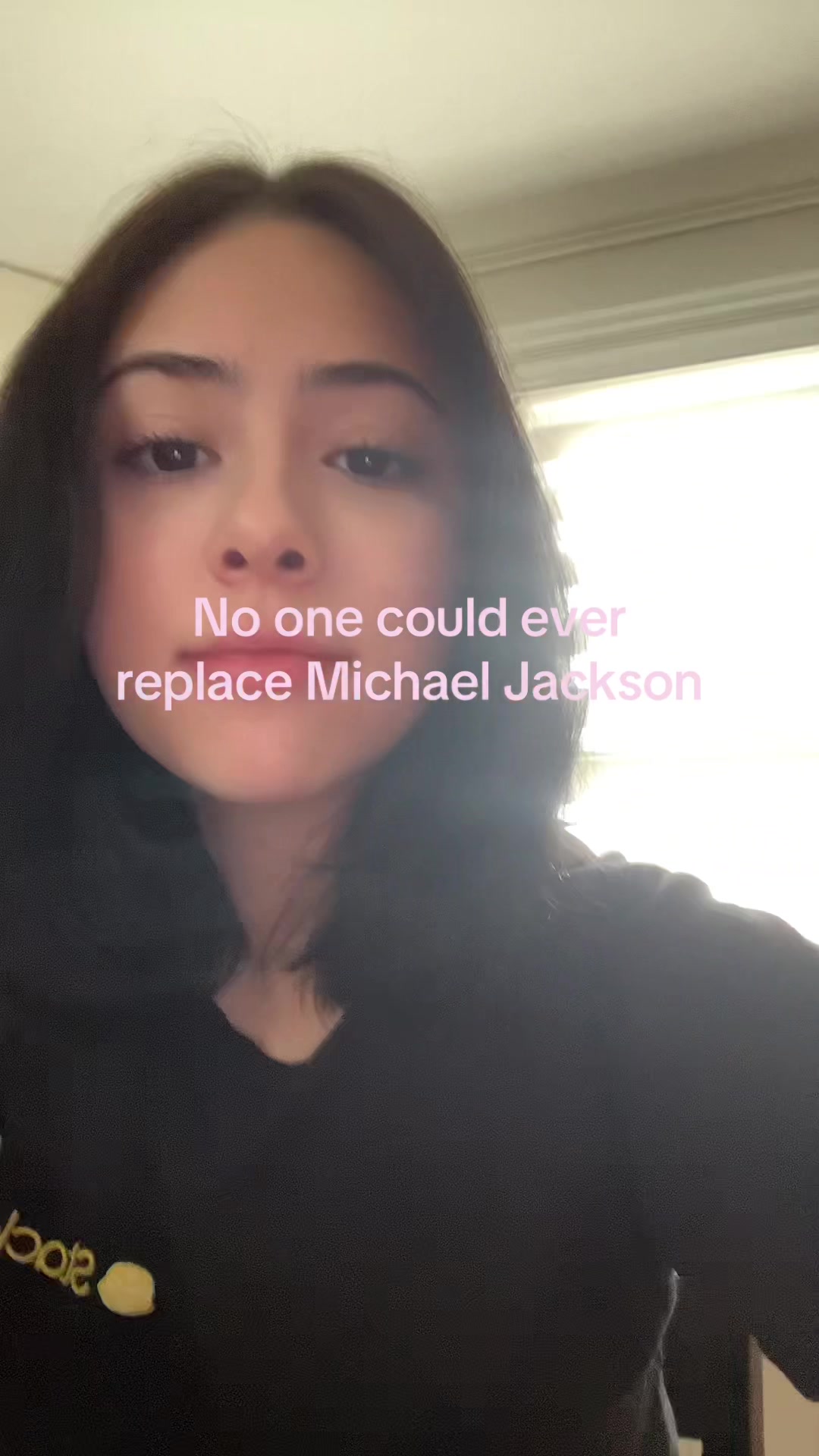 @Swagabi 🪭💮