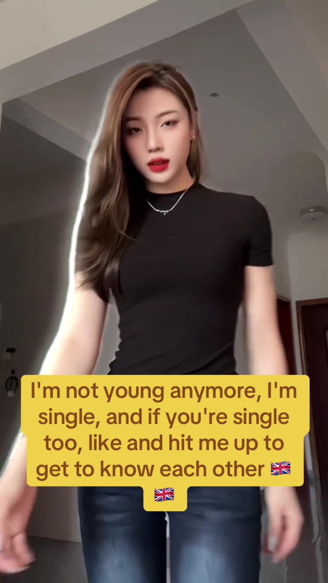 @kdhdi